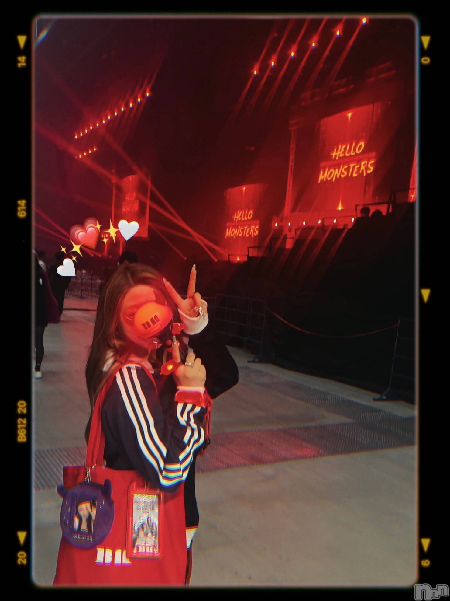 ��ë����Х��顦�����CLUB��Paladin(����֡��ѥ�ǥ���) ��2025ǯ3��23���̥�֥�����❤️‍🔥😈��