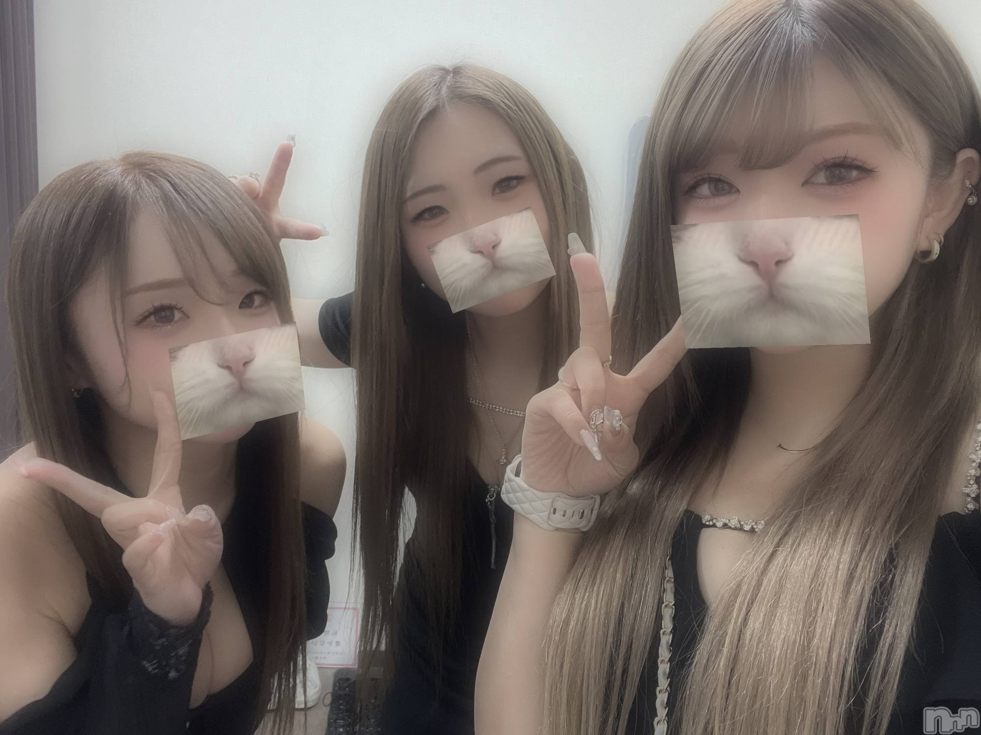 ��ë����Х��顦�����CLUB��Paladin(����֡��ѥ�ǥ���) ��2025ǯ3��25���̥�֥�����🖤🖤🖤��