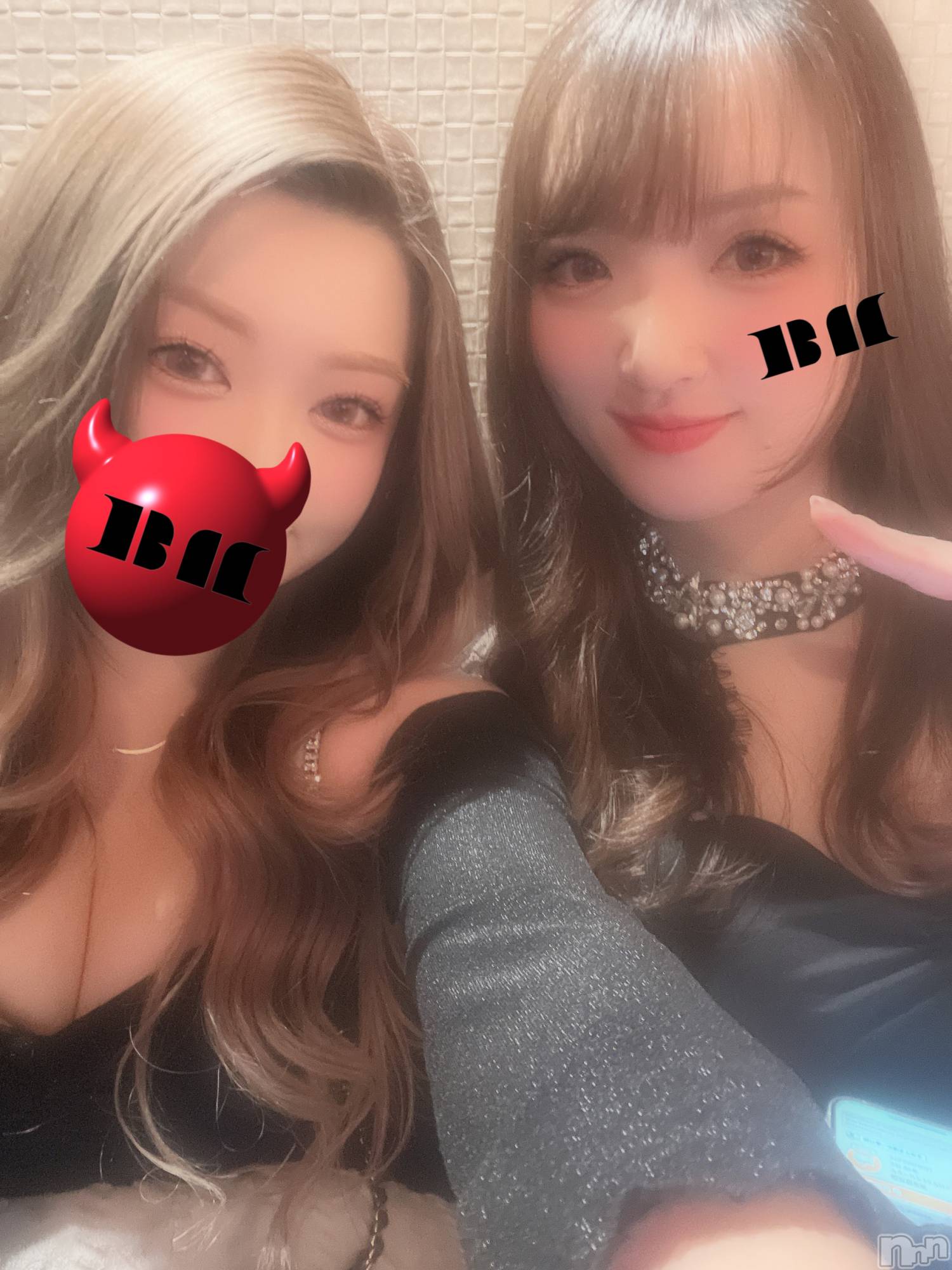 ��ë����Х��顦�����CLUB��Paladin(����֡��ѥ�ǥ���) ��2025ǯ3��28���̥�֥�����🖤❤️��