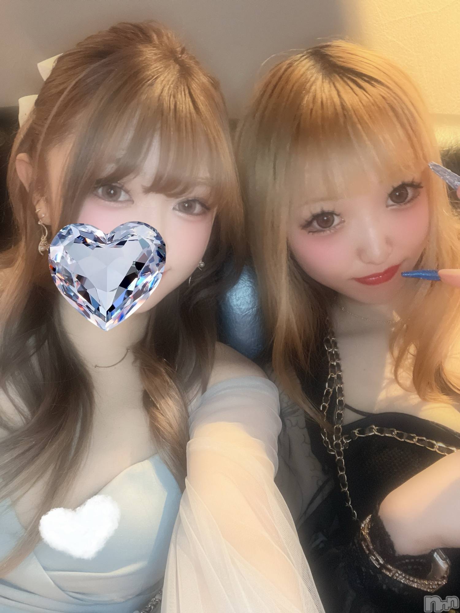 ��ë����Х��顦�����CLUB��Paladin(����֡��ѥ�ǥ���) ��2025ǯ4��10���̥�֥�����🩶🩶��