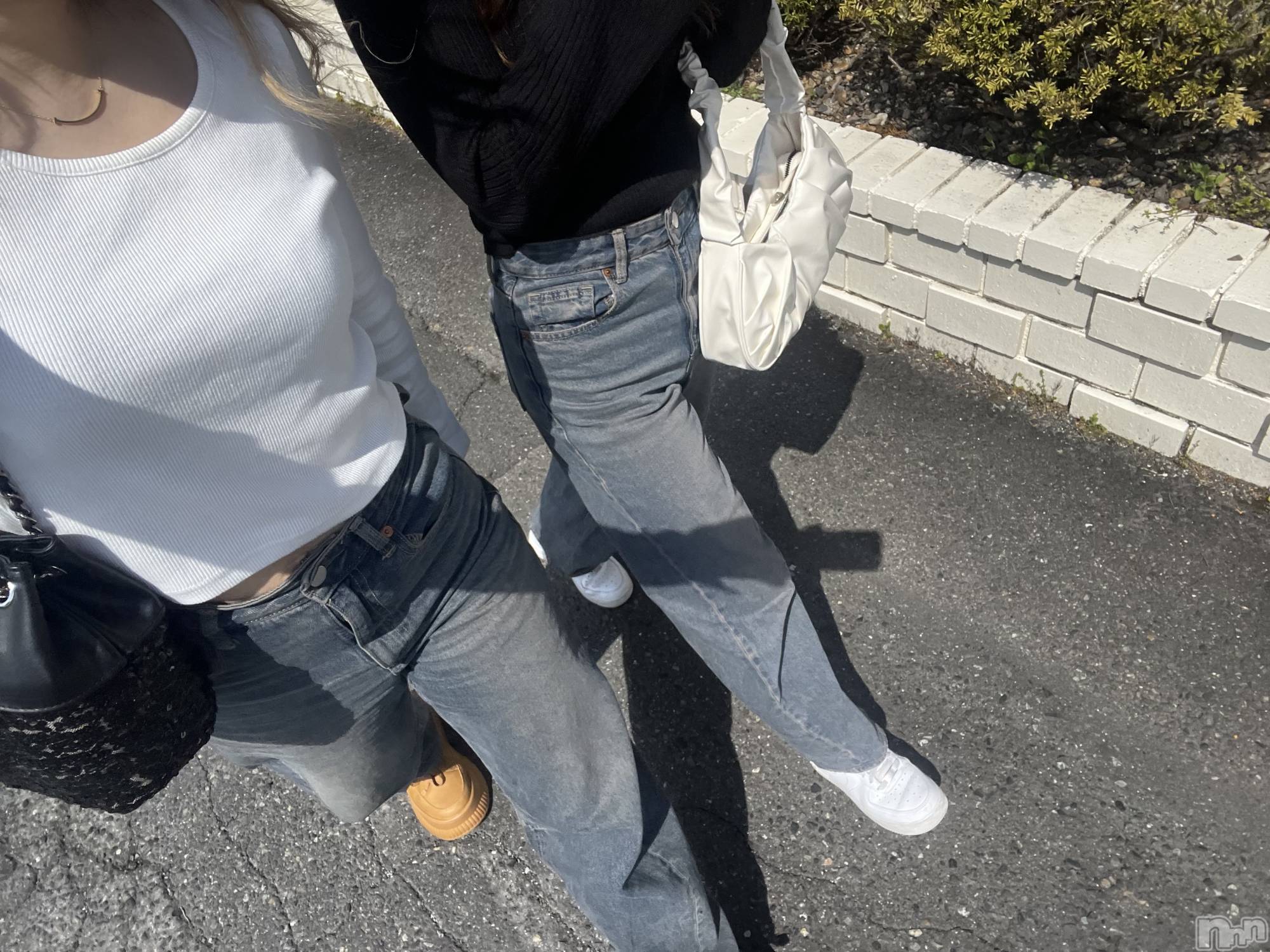 ��ë����Х��顦�����CLUB��Paladin(����֡��ѥ�ǥ���) ��2025ǯ4��17���̥�֥�����🤍🖤��