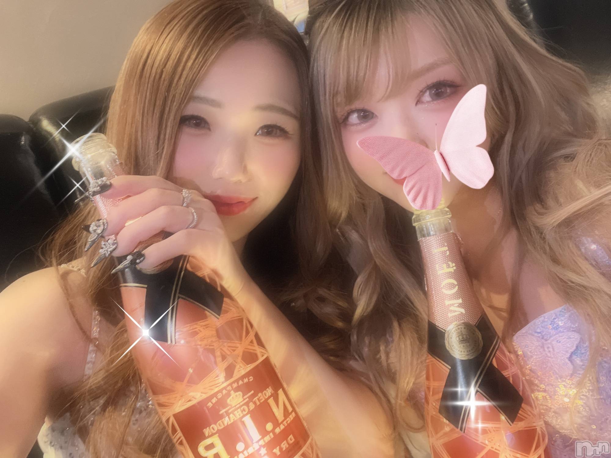 ��ë����Х��顦�����CLUB��Paladin(����֡��ѥ�ǥ���) ��2025ǯ4��18���̥�֥�����💖✨��