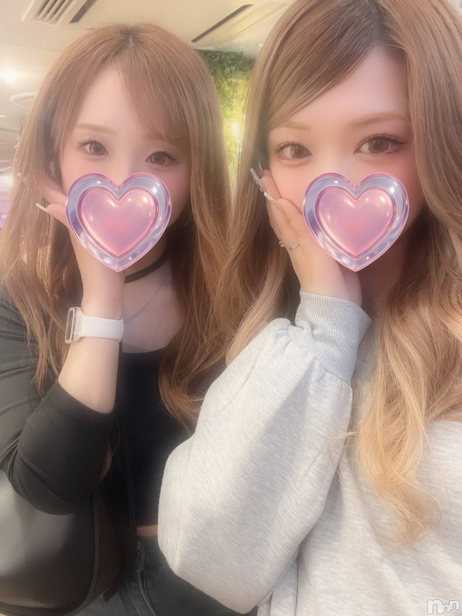 ��ë����Х��顦�����CLUB��Paladin(����֡��ѥ�ǥ���) ��2025ǯ4��26���̥�֥�����✌️✌️��