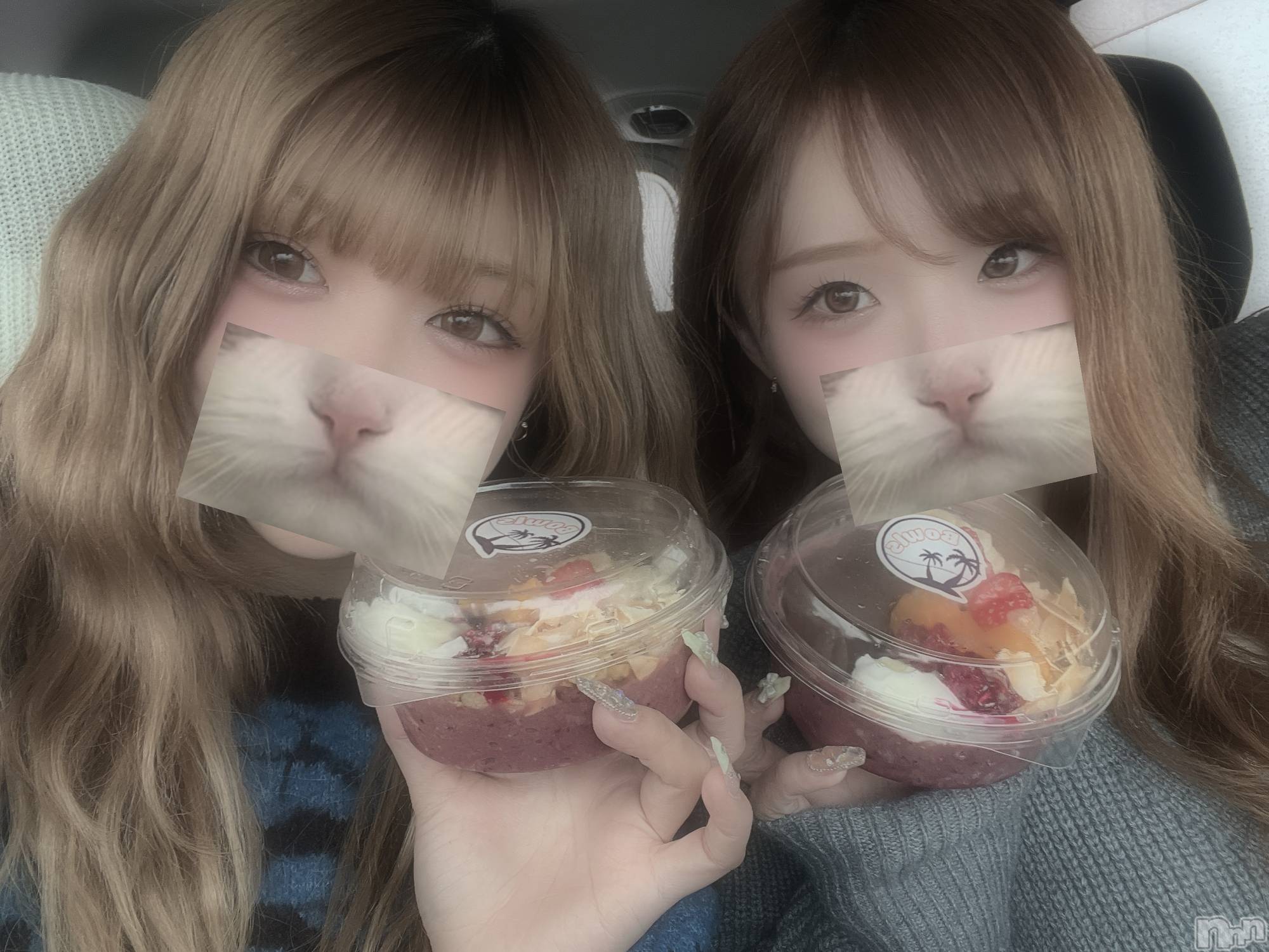 ��ë����Х��顦�����CLUB��Paladin(����֡��ѥ�ǥ���) ��2025ǯ5��2���̥�֥�����🥣🥣��