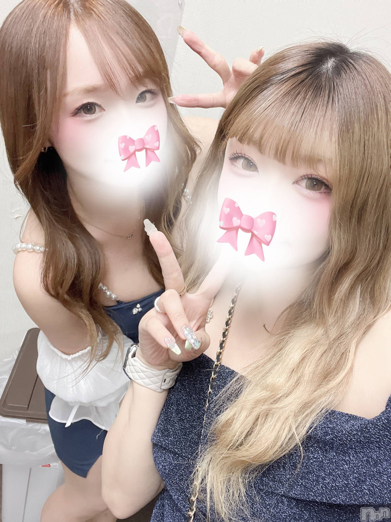 ��ë����Х��顦�����CLUB��Paladin(����֡��ѥ�ǥ���) ��2025ǯ5��8���̥�֥�����🎀🎀��