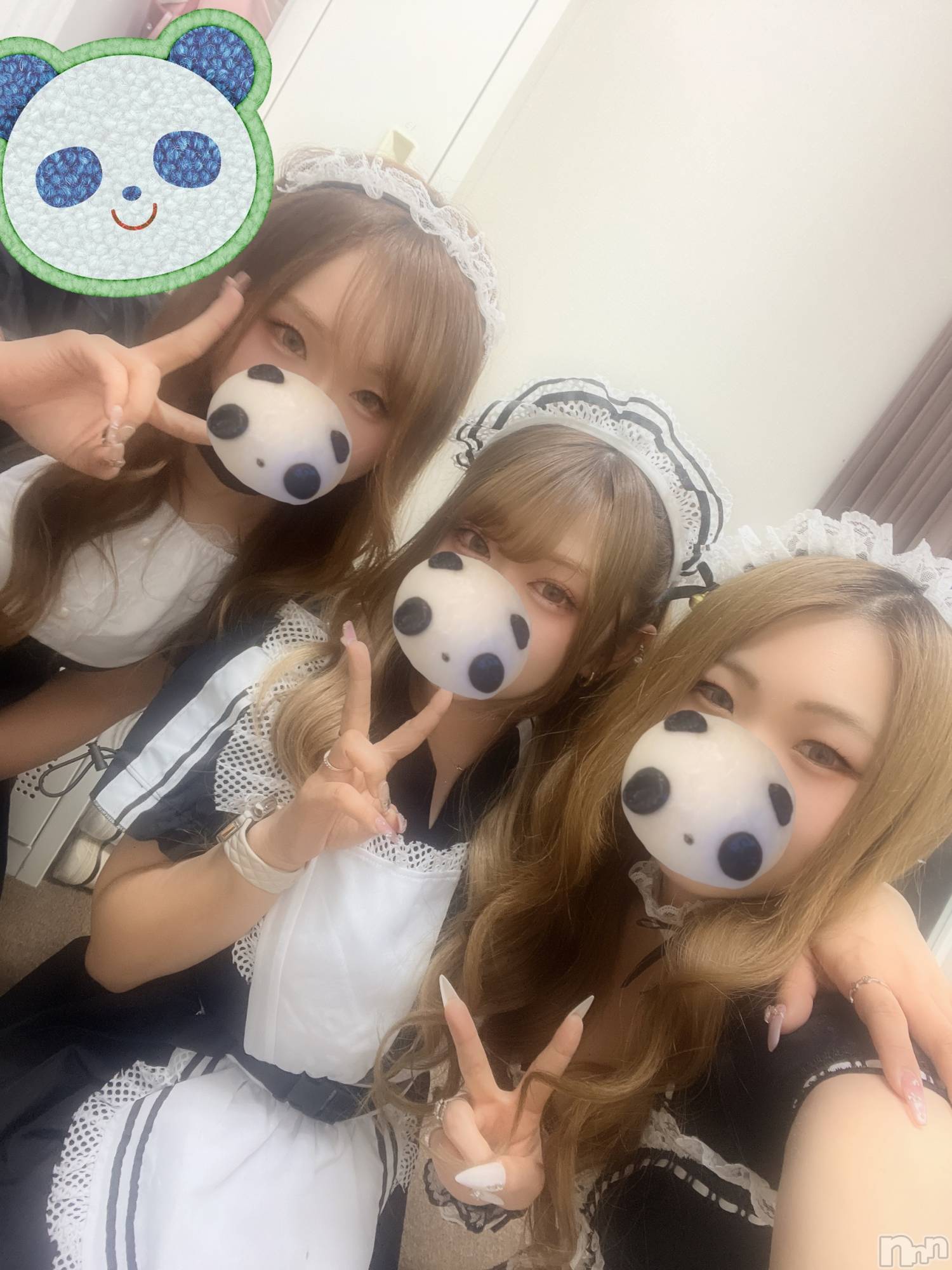 ��ë����Х��顦�����CLUB��Paladin(����֡��ѥ�ǥ���) ��2025ǯ5��24���̥�֥����֥��٥��.ᐟ‪.ᐟ‪��