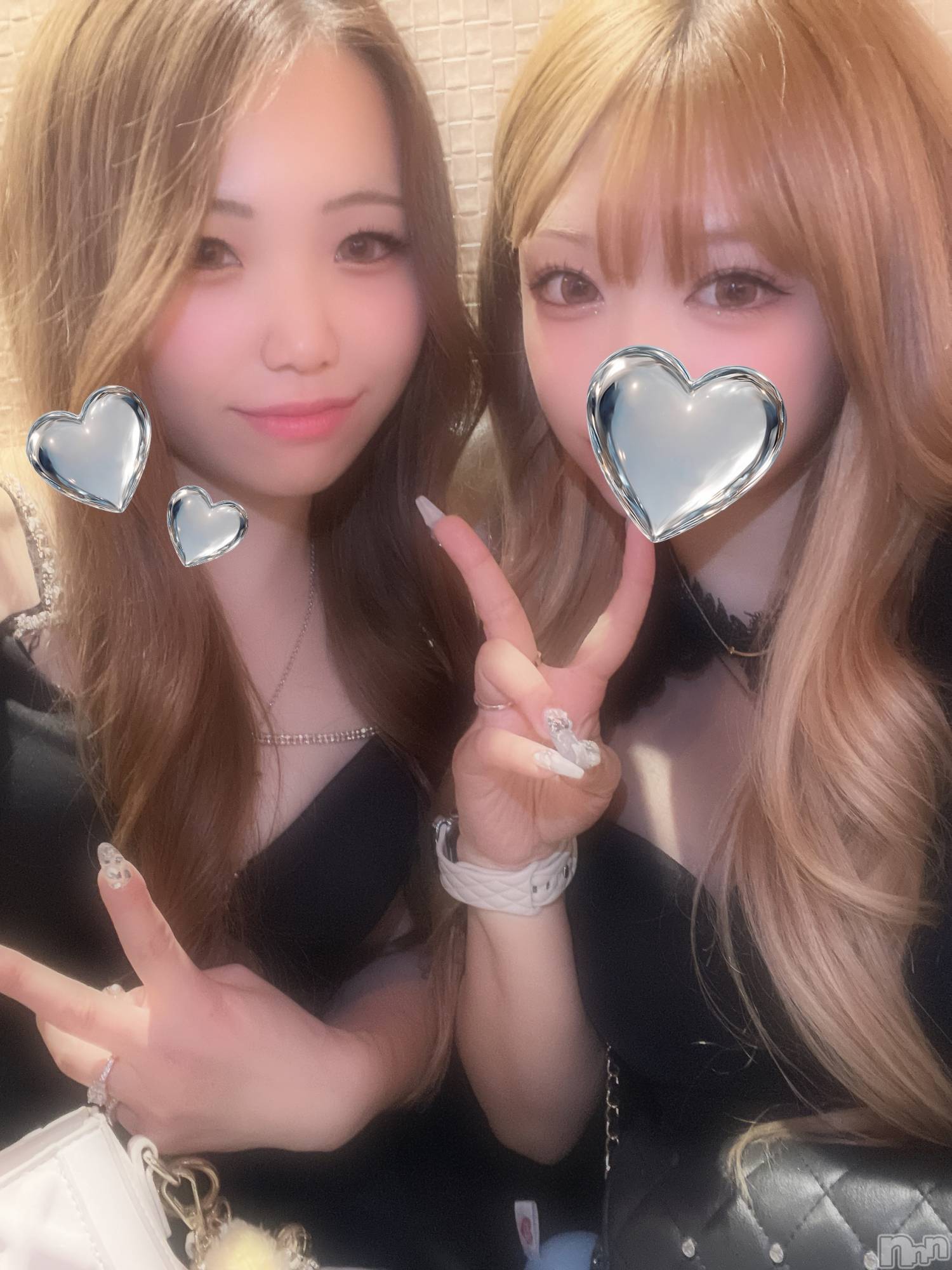 ��ë����Х��顦�����CLUB��Paladin(����֡��ѥ�ǥ���) ��2025ǯ6��3���̥�֥�����🖤🖤��