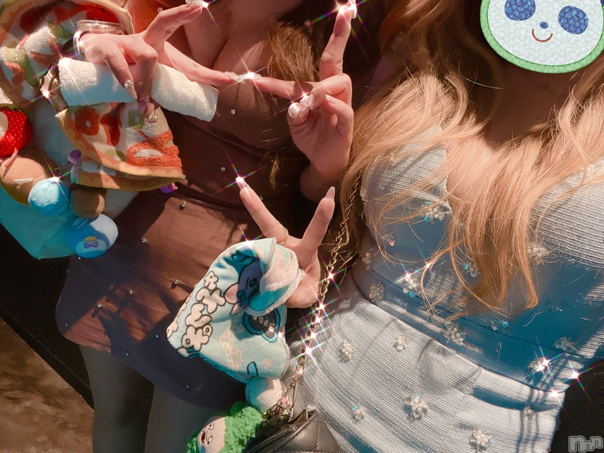 ��ë����Х��顦�����CLUB��Paladin(����֡��ѥ�ǥ���) ��2025ǯ6��14���̥�֥�����🩷🩵��