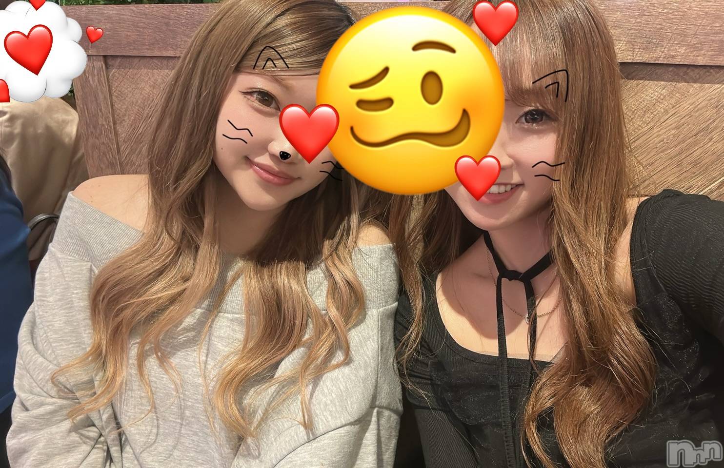 ��ë����Х��顦�����CLUB��Paladin(����֡��ѥ�ǥ���) ��2025ǯ6��20���̥�֥�����🥴🥴��