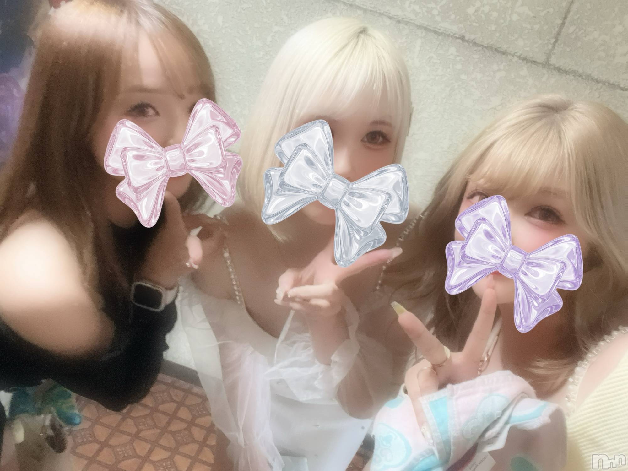 ��ë����Х��顦�����CLUB��Paladin(����֡��ѥ�ǥ���) ��2025ǯ7��20���̥�֥�����🫶🫶🫶��