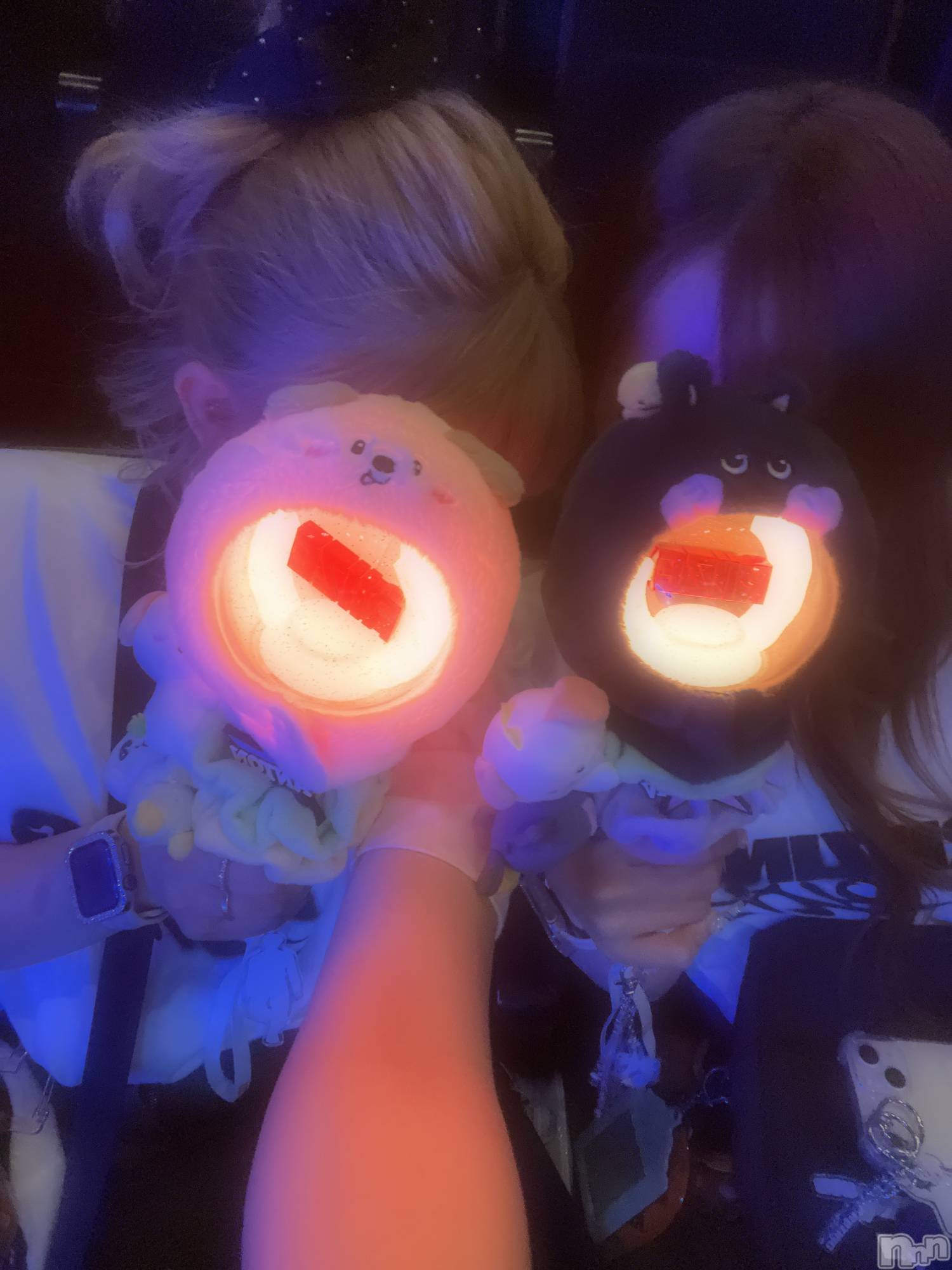 ��ë����Х��顦�����CLUB��Paladin(����֡��ѥ�ǥ���) ��2025ǯ8��1���̥�֥�����🧡🧡��