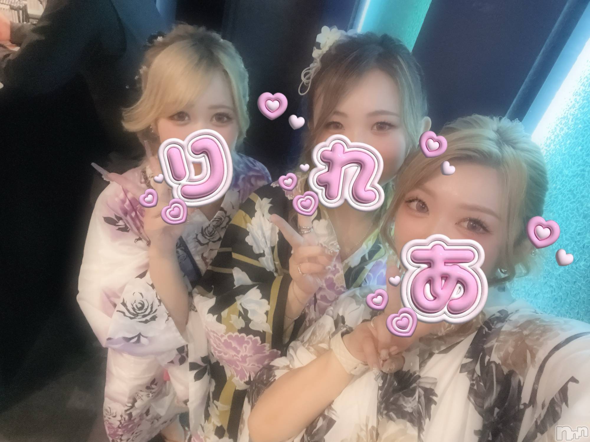 ��ë����Х��顦�����CLUB��Paladin(����֡��ѥ�ǥ���) ��2025ǯ8��7���̥�֥�����👘 ✌🏻��