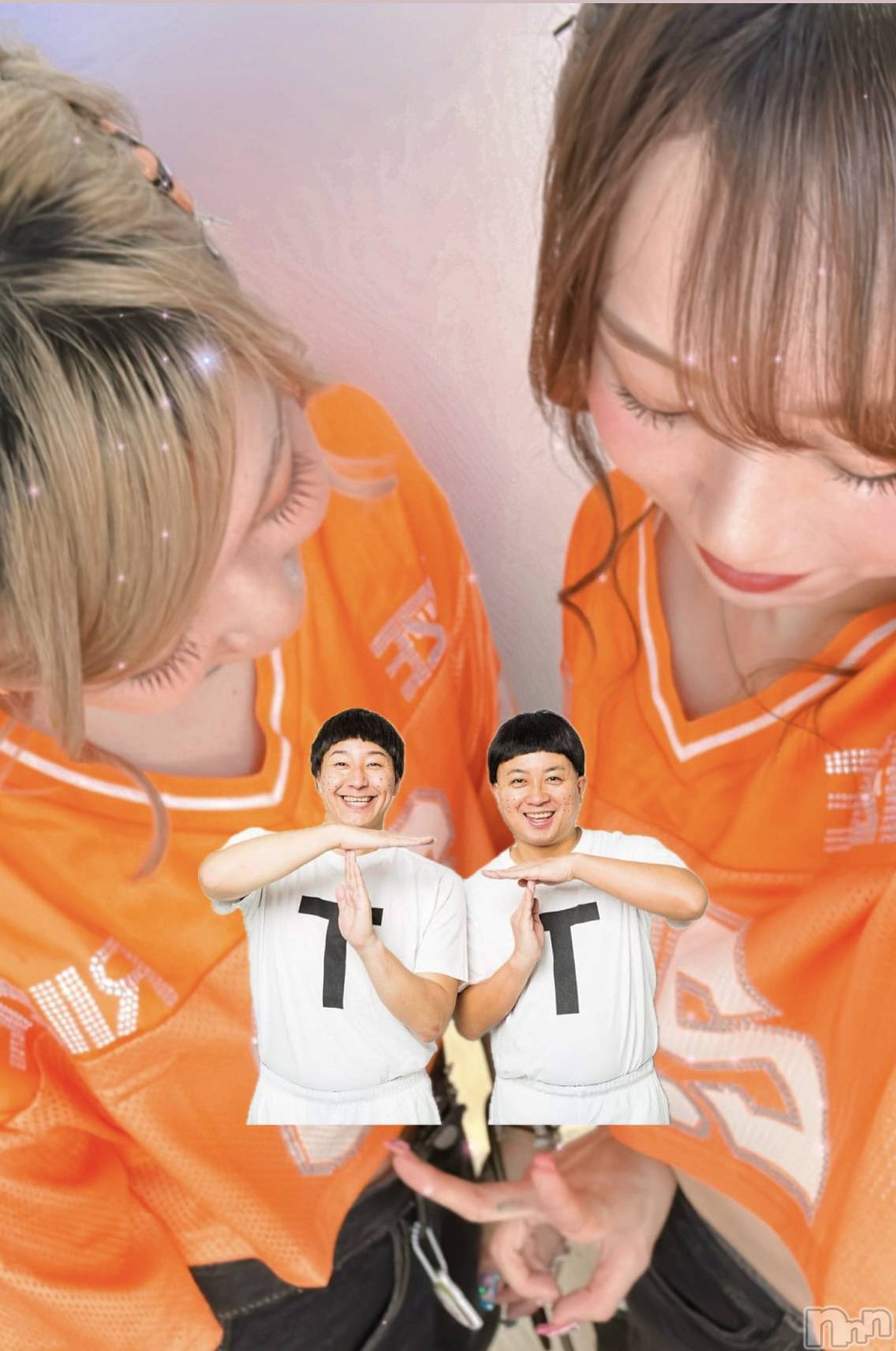 ��ë����Х��顦�����CLUB��Paladin(����֡��ѥ�ǥ���) ��2025ǯ8��8���̥�֥�����🧡🧡��