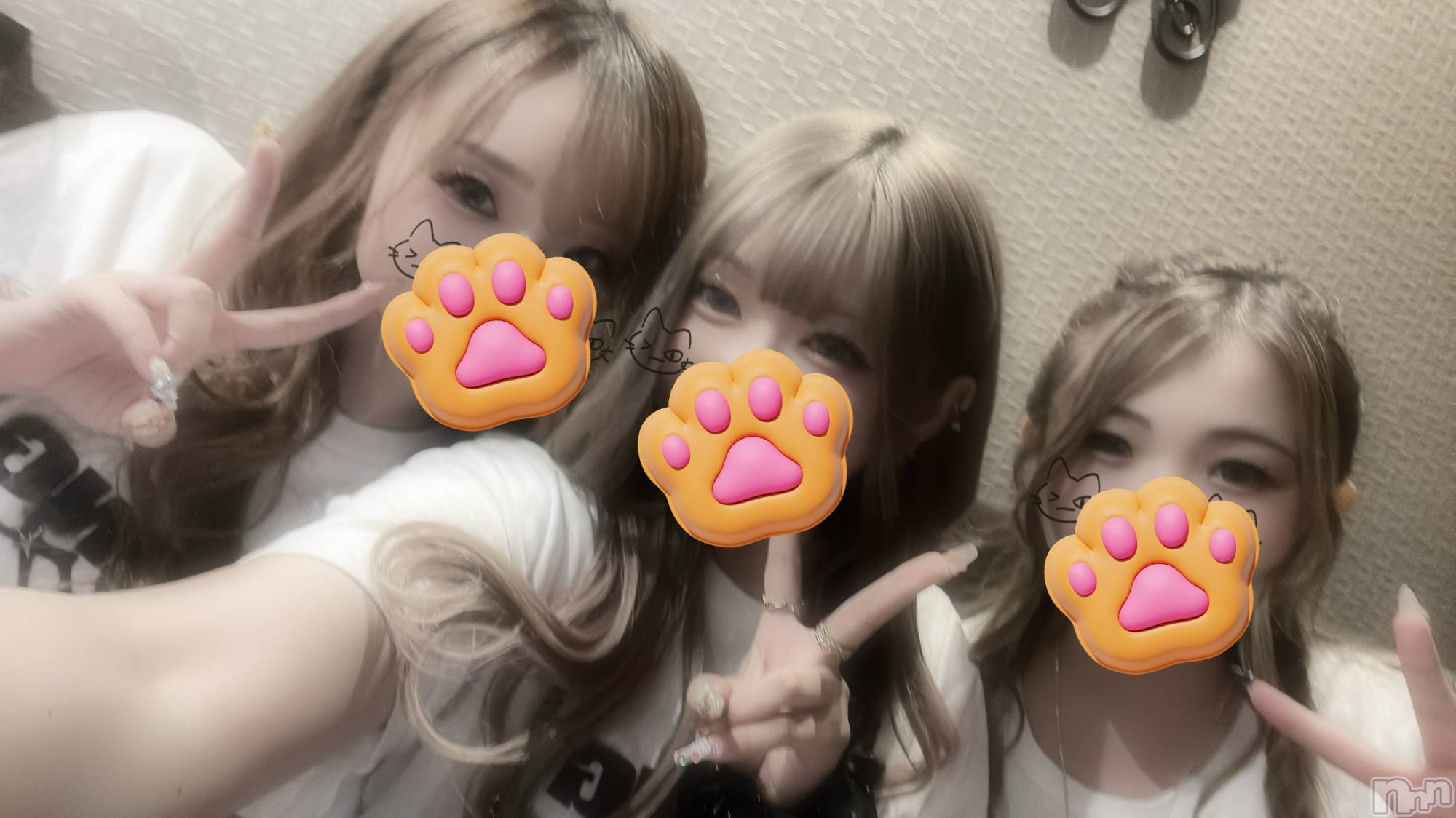 ��ë����Х��顦�����CLUB��Paladin(����֡��ѥ�ǥ���) ��2025ǯ8��19���̥�֥�����🐱ྀི🐱ྀི🐱ྀི��