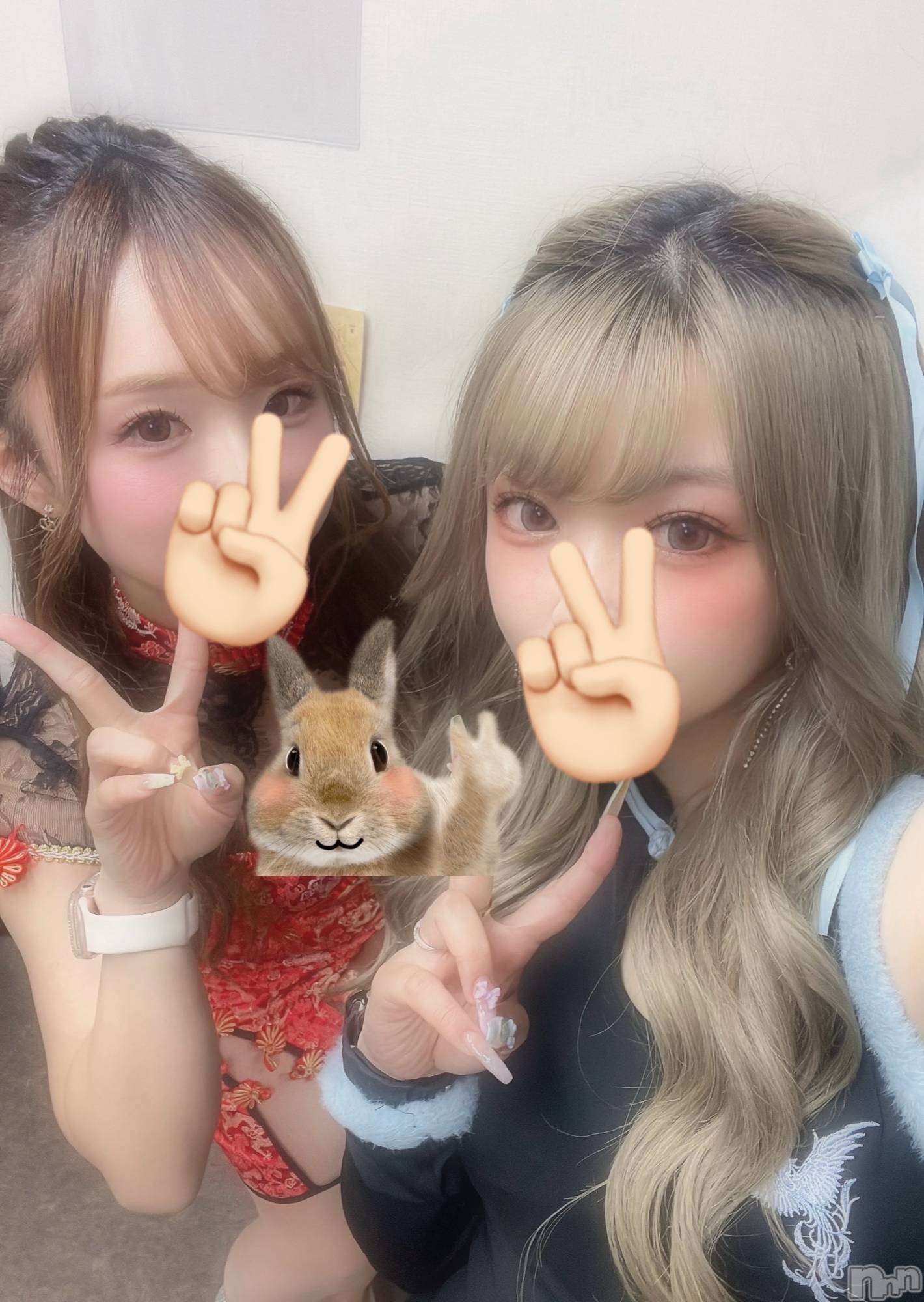 ��ë����Х��顦�����CLUB��Paladin(����֡��ѥ�ǥ���) ��2025ǯ9��16���̥�֥�����✌🏻✌🏻��