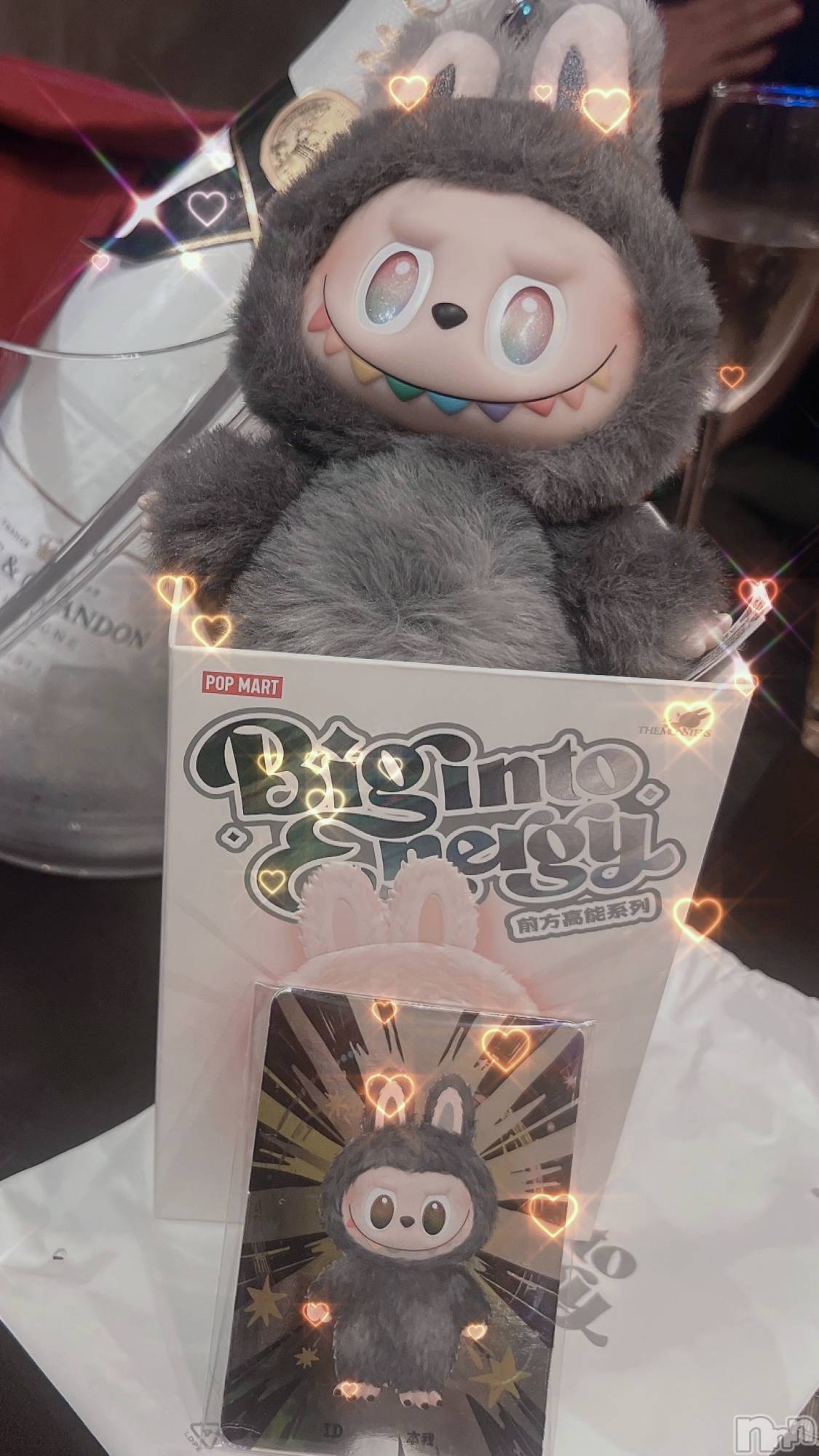 ��ë����Х��顦�����CLUB��Paladin(����֡��ѥ�ǥ���) ��2025ǯ9��19���̥�֥�����💖💖��