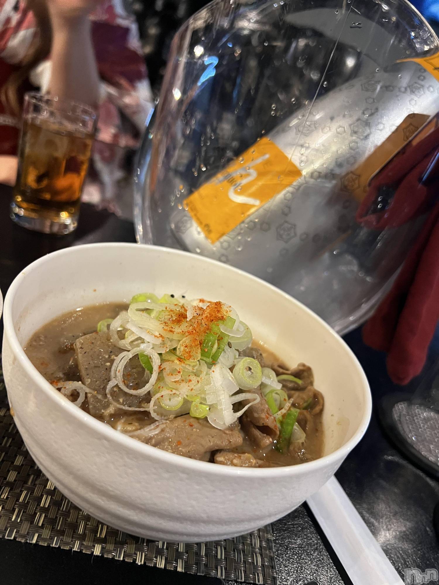 ��ë����Х��顦�����CLUB��Paladin(����֡��ѥ�ǥ���) ��2025ǯ9��21���̥�֥�����🤤🤤��