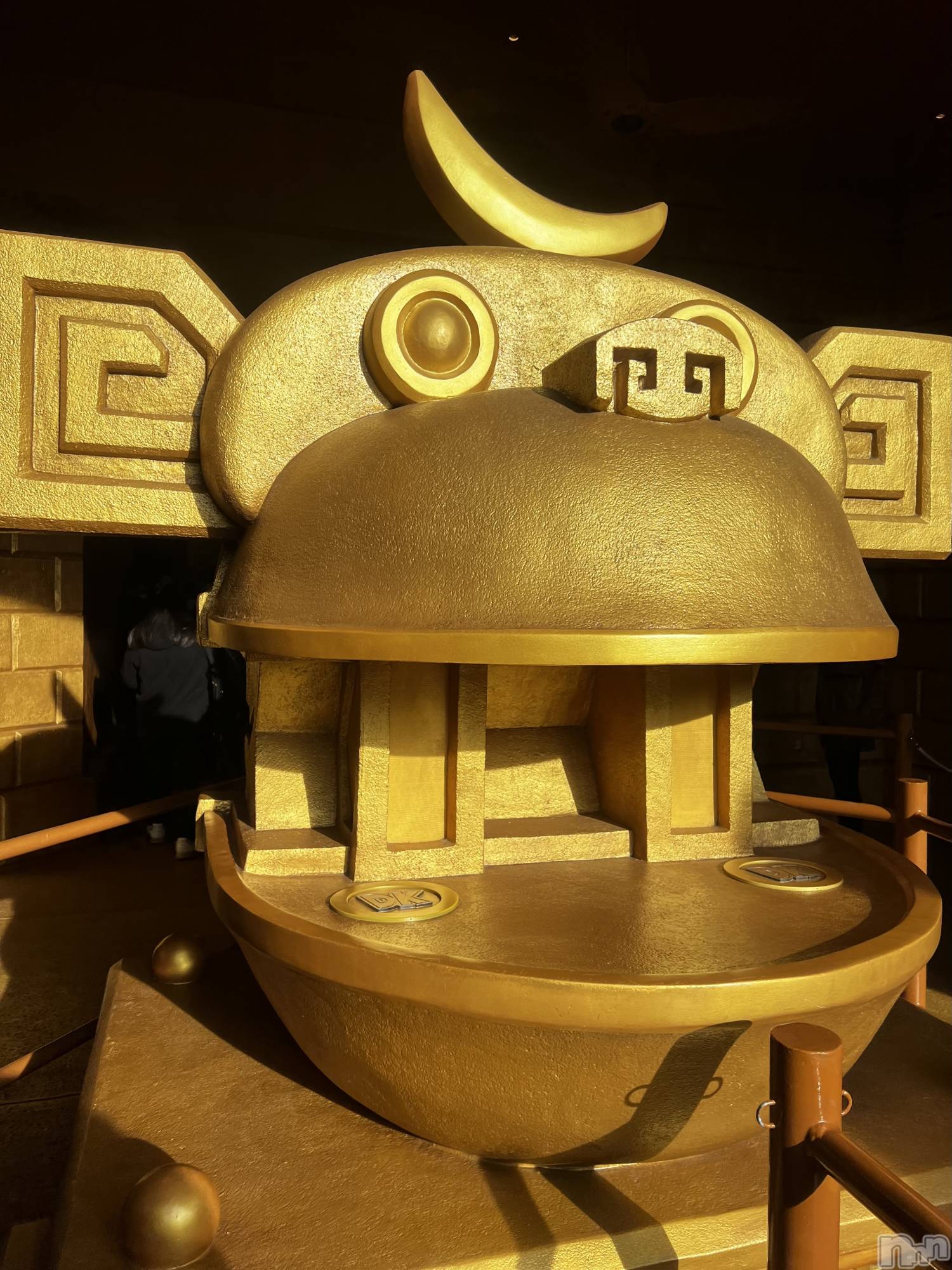 ��ë����Х��顦�����CLUB��Paladin(����֡��ѥ�ǥ���) ��2025ǯ12��21���̥�֥�����🍌🦍��