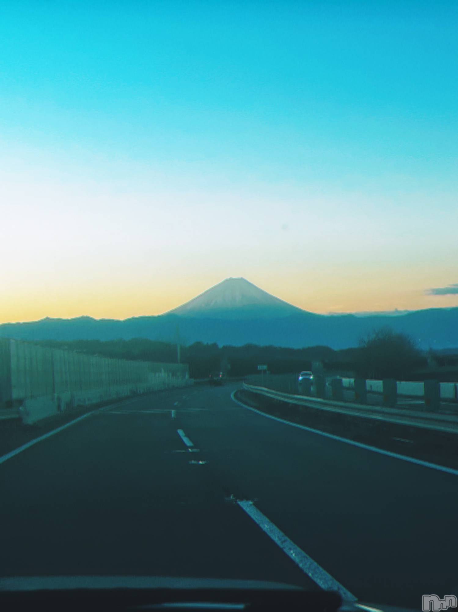 ��ë����Х��顦�����CLUB��Paladin(����֡��ѥ�ǥ���) ��2026ǯ1��3���̥�֥�����🎍🌅��