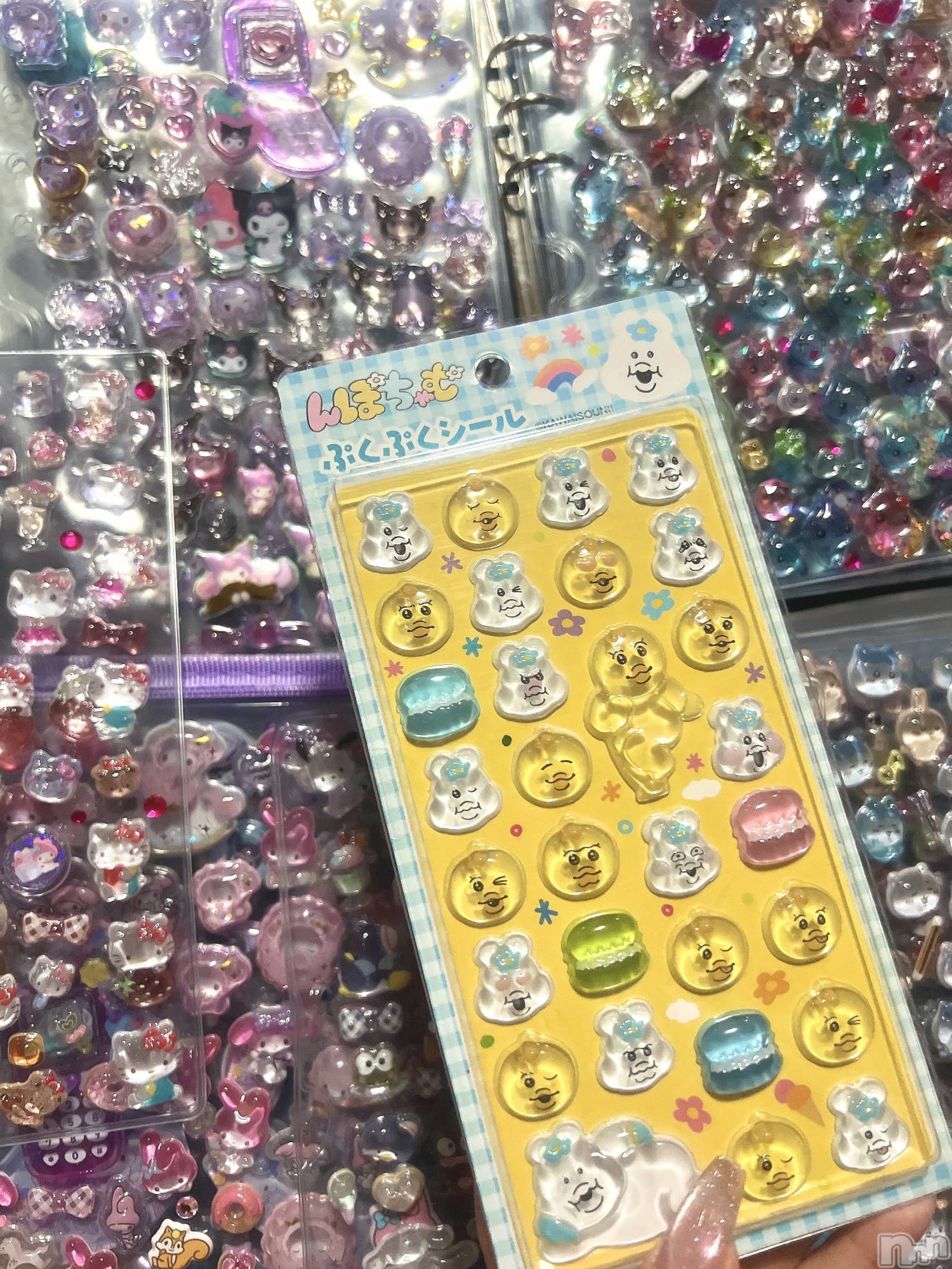 ��ë����Х��顦�����CLUB��Paladin(����֡��ѥ�ǥ���) ��2026ǯ1��15���̥�֥�����📖🤏��