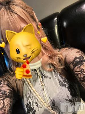 ��ë����Х��顦�����CLUB��Paladin(����֡��ѥ�ǥ���) ����� ���ꤵ��8��16���̥�֥�����🦕🧡��