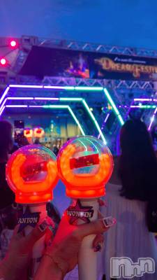 ��ë����Х��顦�����CLUB��Paladin(����֡��ѥ�ǥ���) ����� ���ꤵ��8��29���̥�֥�����🦕🧡��