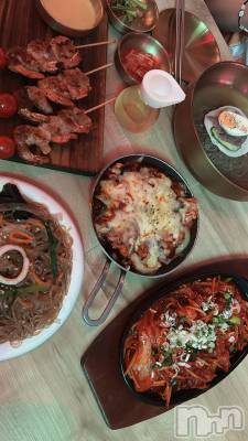 ��ë����Х��顦�����CLUB��Paladin(����֡��ѥ�ǥ���) ����� ���ꤵ��8��31���̥�֥�����🦕🧡��