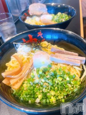 ��ë����Х��顦�����CLUB��Paladin(����֡��ѥ�ǥ���) ����� ���ꤵ��9��6���̥�֥�����🦕🧡��