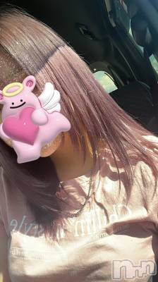 ��ë����Х��顦�����CLUB��Paladin(����֡��ѥ�ǥ���) ����� ���ꤵ��9��14���̥�֥�����🦕🧡��