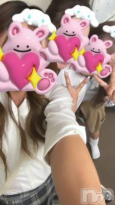 ��ë����Х��顦�����CLUB��Paladin(����֡��ѥ�ǥ���) ����� ���ꤵ��9��15���̥�֥�����🦕🧡��