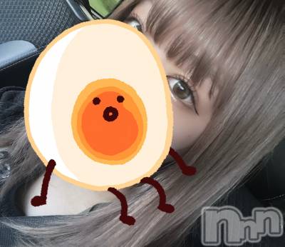 ��ë����Х��顦�����CLUB��Paladin(����֡��ѥ�ǥ���) ����� ���ꤵ��9��17���̥�֥�����🦕🧡��