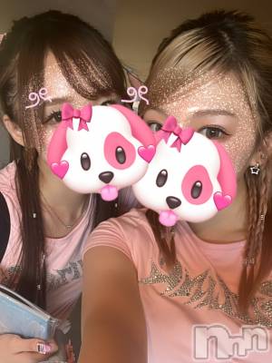 ��ë����Х��顦�����CLUB��Paladin(����֡��ѥ�ǥ���) ����� ���ꤵ��10��8���̥�֥����֤��Ⱦ�������❤️‍🔥❤️‍🔥��