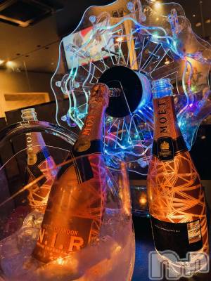 ��ë����Х��顦�����CLUB��Paladin(����֡��ѥ�ǥ���) ����� ���ꤵ��10��11���̥�֥����֥��饭��~✨🌟��