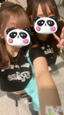 ��ë����Х��顦�����CLUB��Paladin(����֡��ѥ�ǥ���) ����� ���ꤵ��10��18���̥�֥����ֵ㤱������😭😭��