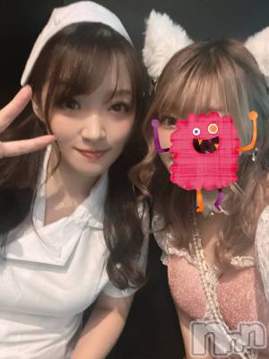 ��ë����Х��顦�����CLUB��Paladin(����֡��ѥ�ǥ���) ����� ���ꤵ��11��9���̥�֥����֤��������ʤ���ʤ����👯‍��️💞��