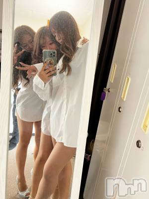 ��ë����Х��顦�����CLUB��Paladin(����֡��ѥ�ǥ���) ����� ���ꤵ��11��15���̥�֥�����Y����ĥ��٥��💫��