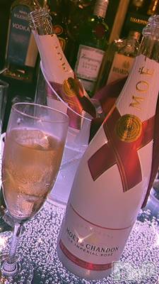 ��ë����Х��顦�����CLUB��Paladin(����֡��ѥ�ǥ���) ����� ���ꤵ��11��19���̥�֥����֤��ޡ���🥂✨��