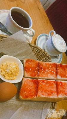 ��ë����Х��顦�����CLUB��Paladin(����֡��ѥ�ǥ���) ����� ���ꤵ��12��6���̥�֥����֥⡼�˥󥰥���‼️��