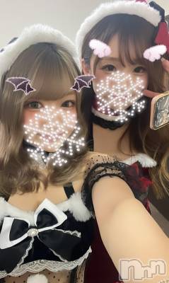 ��ë����Х��顦�����CLUB��Paladin(����֡��ѥ�ǥ���) ����� ���ꤵ��12��13���̥�֥������轵�ϡ���🎅🏻🎄.*��