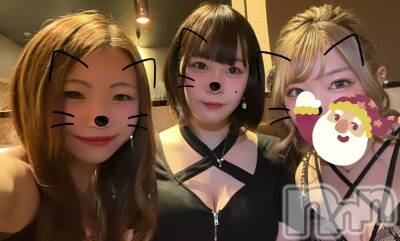 ��ë����Х��顦�����CLUB��Paladin(����֡��ѥ�ǥ���) ����� ���ꤵ��12��14���̥�֥����֤�ϡϡ🤭🤭🤭��