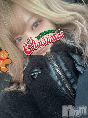 ��ë����Х��顦�����CLUB��Paladin(����֡��ѥ�ǥ���) ����� ���ꤵ��12��20���̥�֥����ֺ�������3����‼️🎅🏻🎄��