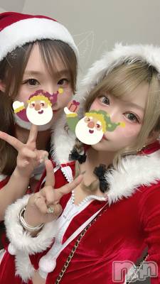 ��ë����Х��顦�����CLUB��Paladin(����֡��ѥ�ǥ���) ����� ���ꤵ��12��21���̥�֥����֥��٥��1����🎅🏻🎄��