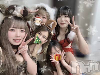 ��ë����Х��顦�����CLUB��Paladin(����֡��ѥ�ǥ���) ����� ���ꤵ��12��22���̥�֥����֤嵐����🎅🏻🎄🎁��