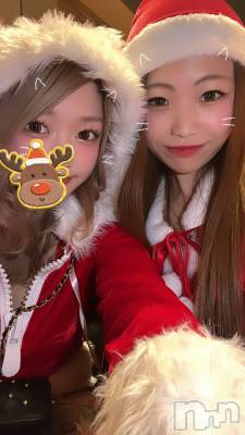 ��ë����Х��顦�����CLUB��Paladin(����֡��ѥ�ǥ���) ����� ���ꤵ��12��24���̥�֥����֥��ꥹ�ޥ�����🎅🏻🎁✨��