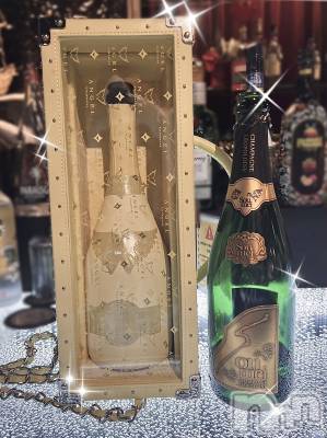 ��ë����Х��顦�����CLUB��Paladin(����֡��ѥ�ǥ���) ����� ���ꤵ��12��26���̥�֥����֥��ꥹ�ޥ��ץ쥼���🙈✨��