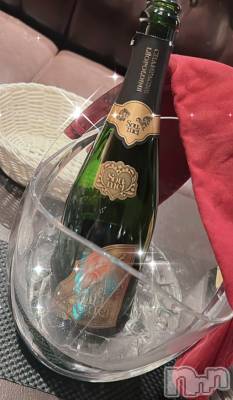 ��ë����Х��顦�����CLUB��Paladin(����֡��ѥ�ǥ���) ����� ���ꤵ��1��3���̥�֥����֥����ᥤ~~🥂✨��