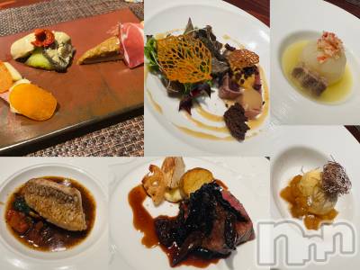 ��ë����Х��顦�����CLUB��Paladin(����֡��ѥ�ǥ���) ����� ���ꤵ��1��10���̥�֥�����(*��༥`*)���ώ��ϡ�