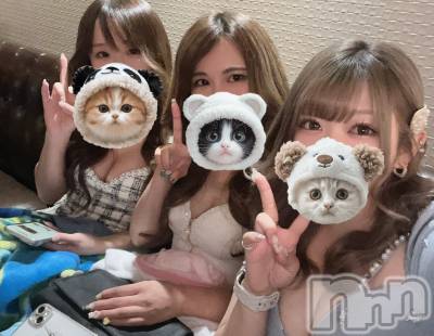 ��ë����Х��顦�����CLUB��Paladin(����֡��ѥ�ǥ���) ����� ���ꤵ��1��17���̥�֥����֥�����🐱ྀི🐱ྀི🐱ྀི��