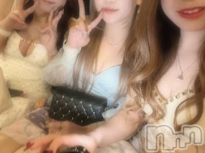 ��ë����Х��顦�����CLUB��Paladin(����֡��ѥ�ǥ���) ����� ���ꤵ��1��18���̥�֥����֥�����🤭ᩚ🤭ᩚ🤭ᩚ��