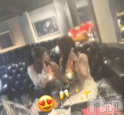 ��ë����Х��顦�����CLUB��Paladin(����֡��ѥ�ǥ���) ����� ���ꤵ��1��21���̥�֥�����٩( ᐛ )🥂( ᐖ )۶��